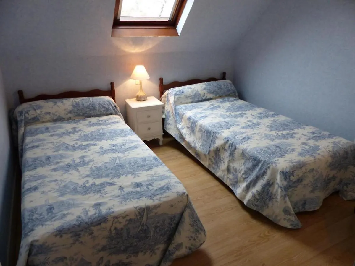 Maison Independante Avec Grand Jardin Et Cheminee, Proche Saint Pourcain - Confort Et Tranquillite - Fr-1-489-38 Bransat France